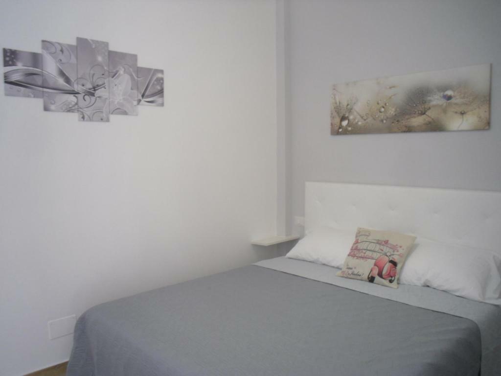 Lovely Little Apartment In Via Aurelia Rome Buitenkant foto